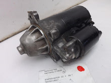 Load image into Gallery viewer, [INVENTORYCAR_YEAR_MAKE_MODEL] STARTER MOTOR - MRK133325
