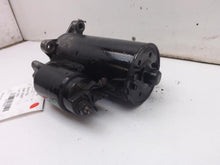 Load image into Gallery viewer, [INVENTORYCAR_YEAR_MAKE_MODEL] STARTER MOTOR - MRK133325
