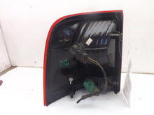 Load image into Gallery viewer, TAIL LIGHT LAMP ASSEMBLY Explorer Explorer Sport Trac 02-05 Right - MRK133356
