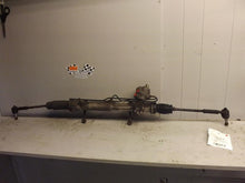 Load image into Gallery viewer, Steering Gear Rack Ford Taurus 2003 - MRK133757
