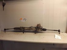 Load image into Gallery viewer, Steering Gear Rack Ford Taurus 2003 - MRK133757
