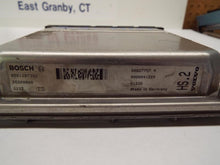 Load image into Gallery viewer, ECU ECM COMPUTER Volvo S60 V70 S80 XC90 2002 02 03 - 04 - MRK133795
