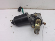 Load image into Gallery viewer, WIPER MOTOR Hyundai Elantra 2001 01 2002 02 03 04 05 06 - MRK133905
