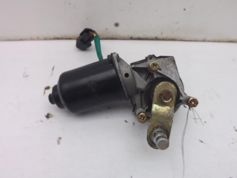 WIPER MOTOR Hyundai Elantra 2001 01 2002 02 03 04 05 06 - MRK133905