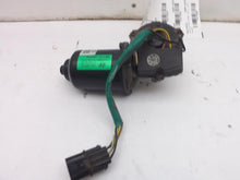 Load image into Gallery viewer, WIPER MOTOR Hyundai Elantra 2001 01 2002 02 03 04 05 06 - MRK133905
