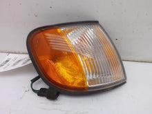 Load image into Gallery viewer, PARKLAMP Kia Sportage 1998 98 1999 99 00 2000 Fender Mounted Right - MRK133947
