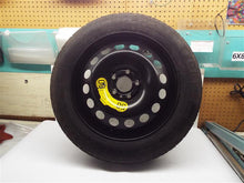 Load image into Gallery viewer, Wheel Volvo V70 S70 2001 01 02 03 04 05 17x5 Spare - MRK133961
