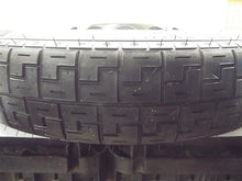 Load image into Gallery viewer, Wheel Volvo V70 S70 2001 01 02 03 04 05 17x5 Spare - MRK133961
