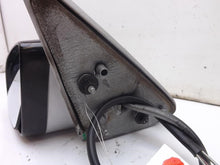 Load image into Gallery viewer, SIDE VIEW MIRROR Monte Carlo 1995 95 1996 96 1997 97 1998 98 1999 99 Left - MRK134010
