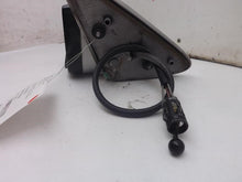 Load image into Gallery viewer, SIDE VIEW MIRROR Monte Carlo 1995 95 1996 96 1997 97 1998 98 1999 99 Left - MRK134010
