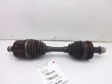 Load image into Gallery viewer, Axle Shaft  MONTE CARLO 1995 - MRK134016
