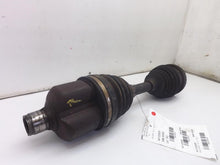 Load image into Gallery viewer, Axle Shaft  MONTE CARLO 1995 - MRK134016
