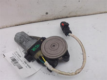 Load image into Gallery viewer, Power Window Motor Chrysler Sebring 2001 - MRK134038
