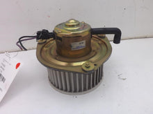 Load image into Gallery viewer, A/C HEATER BLOWER MOTOR Riviera Aurora 95 96 97 98 99 - MRK134153
