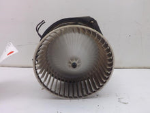 Load image into Gallery viewer, A/C HEATER BLOWER MOTOR Riviera Aurora 95 96 97 98 99 - MRK134153
