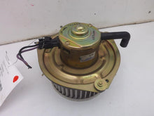 Load image into Gallery viewer, A/C HEATER BLOWER MOTOR Riviera Aurora 95 96 97 98 99 - MRK134153
