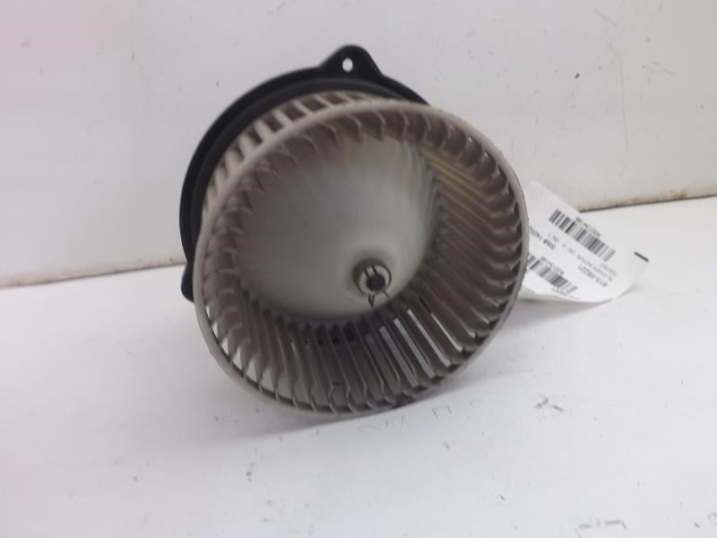 HEATER BLOWER MOTOR Paseo Tercel T100 91 92 93 94 - 98 - MRK134196