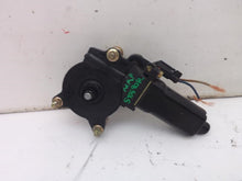 Load image into Gallery viewer, POWER WINDOW MOTOR Hyundai XG Series 2001 01 2002 02 03 04 05 Front Right - MRK134224
