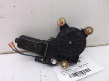 Load image into Gallery viewer, POWER WINDOW MOTOR Hyundai XG Series 2001 01 2002 02 2003 03 04 05 Front Left - MRK134225

