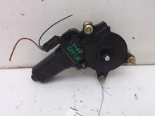 Load image into Gallery viewer, POWER WINDOW MOTOR Hyundai Xg Series 2001 01 2002 02 03 04 05 Rear Right - MRK134226
