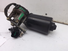 Load image into Gallery viewer, WIPER MOTOR SONATA XG300 2001 02 03 04 05 - MRK134228
