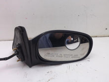 Load image into Gallery viewer, Side View Door Mirror Chevrolet Prizm 2002 - MRK134393
