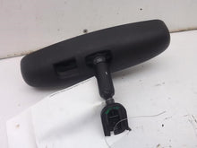 Load image into Gallery viewer, Interior Rear View Mirror Chevrolet Prizm 2002 - MRK134401

