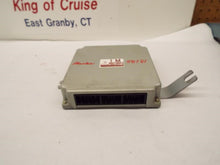 Load image into Gallery viewer, ECU ECM COMPUTER Forester 2000 00 2001 01 - MRK134513

