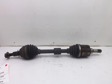 Load image into Gallery viewer, FRONT CV AXLE SHAFT Town &amp; Country Caravan 08 09 10 Left - MRK134536
