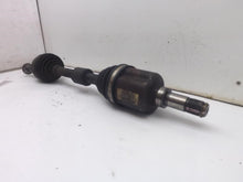 Load image into Gallery viewer, FRONT CV AXLE SHAFT Town &amp; Country Caravan 08 09 10 Left - MRK134536
