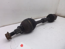 Load image into Gallery viewer, FRONT CV AXLE SHAFT Town &amp; Country Caravan 08 09 10 Left - MRK134536

