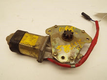 Load image into Gallery viewer, Power Window Motor  SUBARU PASS. 1984 - MRK134747
