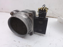 Load image into Gallery viewer, Mass Air Flow Sensor Meter MAF SLX Passport Amigo Axiom Rodeo  98-04 - MRK134816
