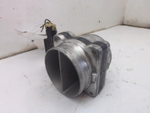 Load image into Gallery viewer, Mass Air Flow Sensor Meter MAF SLX Passport Amigo Axiom Rodeo  98-04 - MRK134816
