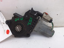 Load image into Gallery viewer, POWER WINDOW MOTOR Sebring Stratus Neon 2005 05 2006 06 Left Rear - MRK134830
