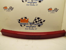 Load image into Gallery viewer, Tail Lamp Light Dodge Intrepid 2002 - MRK135000
