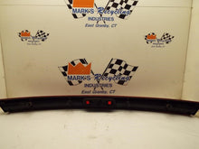 Load image into Gallery viewer, Tail Lamp Light Dodge Intrepid 2002 - MRK135000
