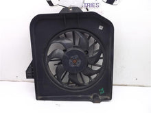 Load image into Gallery viewer, RADIATOR FAN ASSEMBLY Voyager Caravan 2001 01 02 03 04 05 Right - MRK135107
