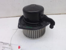 Load image into Gallery viewer, HEATER BLOWER MOTOR NISSAN ALTIMA 2000 00 2001 01 - MRK135254
