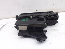 Load image into Gallery viewer, Temp Climate AC Heater Control Nissan Altima 2000 00 2001 01 - MRK135257
