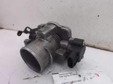Load image into Gallery viewer, Throttle Body Ford Taurus 1999 - MRK135419
