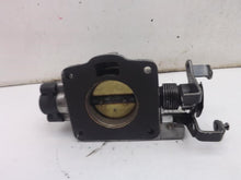 Load image into Gallery viewer, Throttle Body Ford Taurus 1999 - MRK135419
