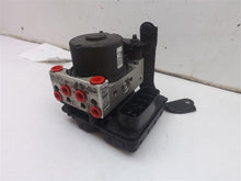 Load image into Gallery viewer, ABS Pump Pontiac Vibe 2003 - MRK135442
