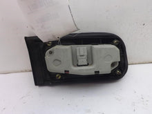 Load image into Gallery viewer, Tail Lamp Light Acura Integra 1994 - MRK135498

