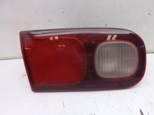 Load image into Gallery viewer, TRUNK LID MOUNTED TAIL LIGHT LAMP Acura Integra 94 95 96 97 Left - MRK135499
