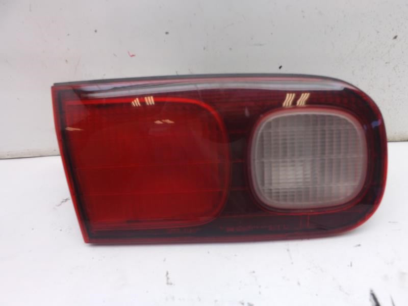 TRUNK LID MOUNTED TAIL LIGHT LAMP Acura Integra 94 95 96 97 Left - MRK135499