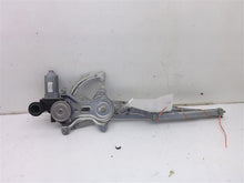 Load image into Gallery viewer, FRONT WINDOW REGULATOR Pontiac Vibe 2003 03 2004 04 05 06 07 08 Right - MRK135533

