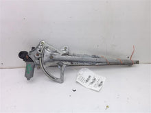 Load image into Gallery viewer, FRONT WINDOW REGULATOR Pontiac Vibe 2003 03 2004 04 05 06 07 08 Right - MRK135533
