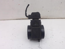 Load image into Gallery viewer, Mass Air Flow Sensor Meter MAF Sonata Magentis Optima Rondo 06-08 - MRK135575
