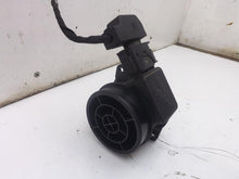 Load image into Gallery viewer, Mass Air Flow Sensor Meter MAF Sonata Magentis Optima Rondo 06-08 - MRK135575
